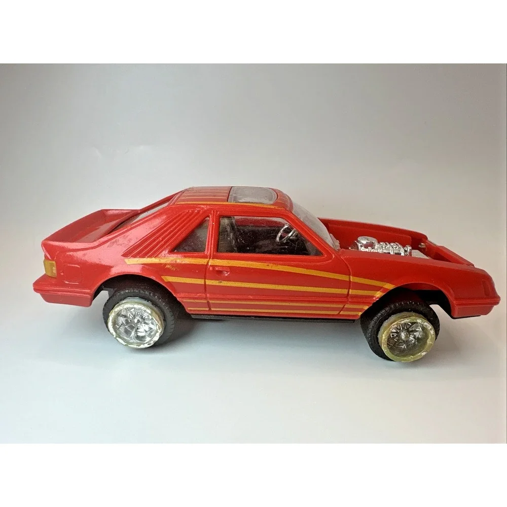 Zeelool car shows